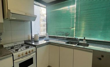 Departamento - Nueva Cordoba