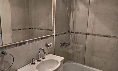 Departamento - Nueva Cordoba