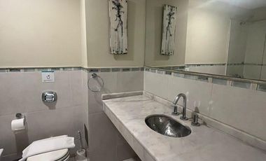 Departamento - Nueva Cordoba