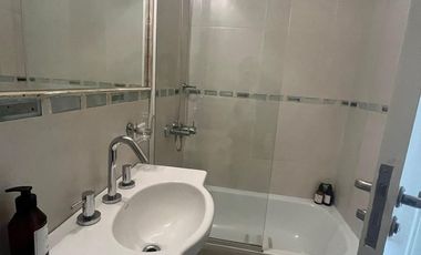 Departamento - Nueva Cordoba