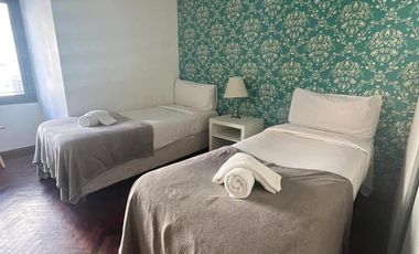 Departamento - Nueva Cordoba
