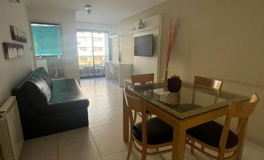 Departamento - Nueva Cordoba