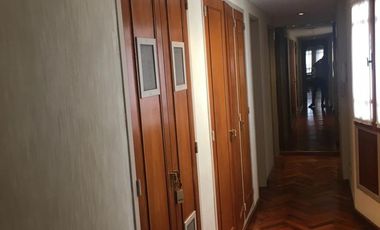 Departamento en  Las Lomitas
