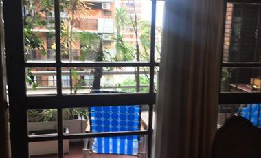 Departamento en  Las Lomitas