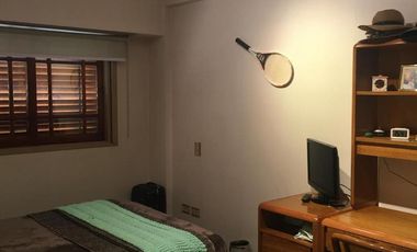 Departamento en  Las Lomitas