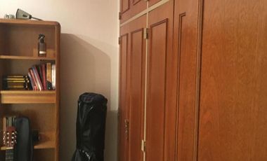 Departamento en  Las Lomitas