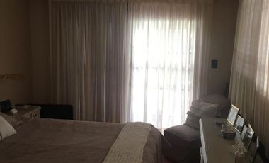 Departamento en  Las Lomitas