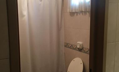 Departamento en  Las Lomitas
