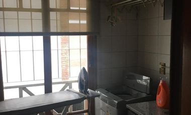 Departamento en  Las Lomitas