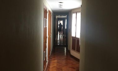 Departamento en  Las Lomitas