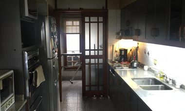 Departamento en  Las Lomitas