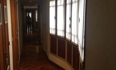 Departamento en  Las Lomitas