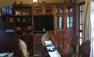 Departamento en  Las Lomitas