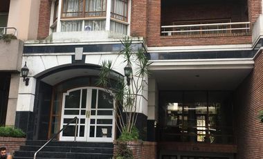 Departamento en  Las Lomitas