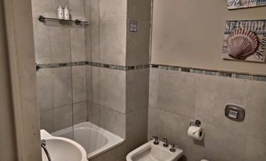 Departamento - Nueva Cordoba