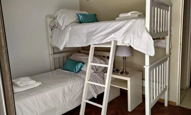 Departamento - Nueva Cordoba