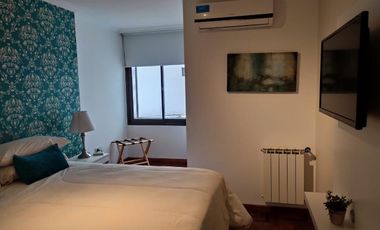 Departamento - Nueva Cordoba