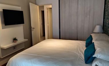 Departamento - Nueva Cordoba