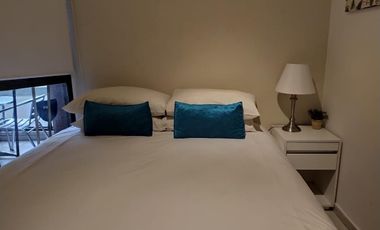 Departamento - Nueva Cordoba