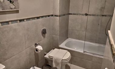 Departamento - Nueva Cordoba