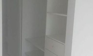 Departamento en venta de 4 ambientes en Complejo Las Piedras, Castaños, Nordelta.
