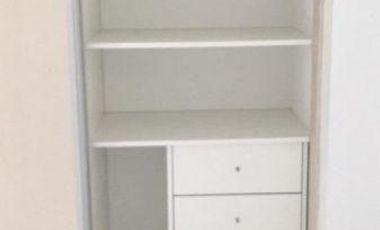Departamento en venta de 4 ambientes en Complejo Las Piedras, Castaños, Nordelta.