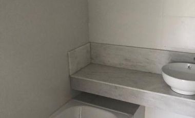 Departamento en venta de 4 ambientes en Complejo Las Piedras, Castaños, Nordelta.