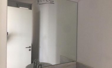 Departamento en venta de 4 ambientes en Complejo Las Piedras, Castaños, Nordelta.