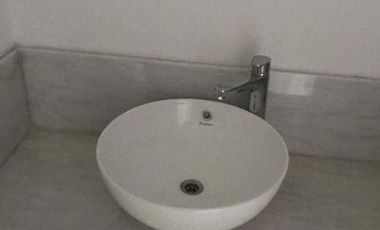 Departamento en venta de 4 ambientes en Complejo Las Piedras, Castaños, Nordelta.