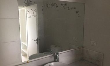 Departamento en venta de 4 ambientes en Complejo Las Piedras, Castaños, Nordelta.