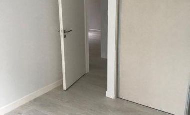 Departamento en venta de 4 ambientes en Complejo Las Piedras, Castaños, Nordelta.