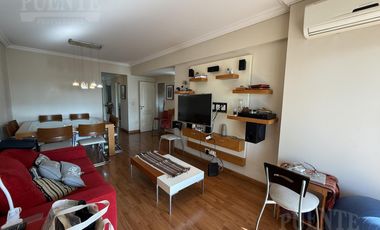 Departamento en Lomas de Zamora Oeste