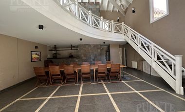 Departamento en Lomas de Zamora Oeste