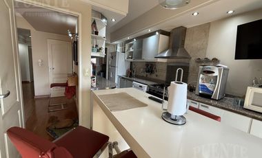 Departamento en Lomas de Zamora Oeste