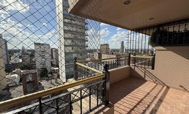 Departamento en Lomas de Zamora Oeste