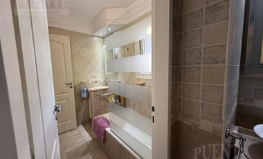 Departamento en Lomas de Zamora Oeste