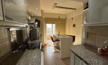 Departamento en Lomas de Zamora Oeste