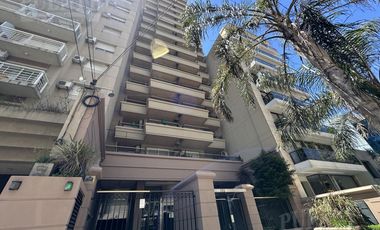 Departamento en Lomas de Zamora Oeste