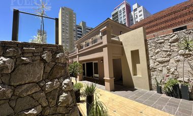 Departamento en Lomas de Zamora Oeste