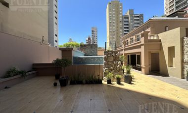 Departamento en Lomas de Zamora Oeste