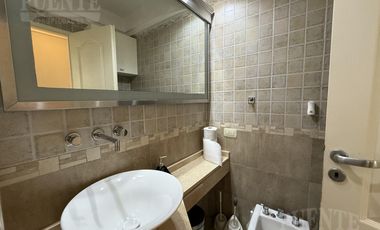 Departamento en Lomas de Zamora Oeste