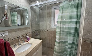 Departamento en Lomas de Zamora Oeste