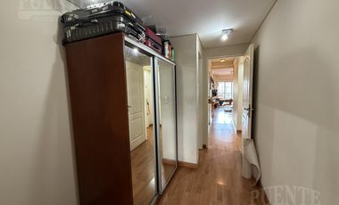 Departamento en Lomas de Zamora Oeste