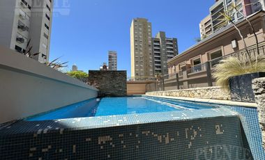 Departamento en Lomas de Zamora Oeste
