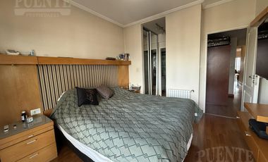 Departamento en Lomas de Zamora Oeste