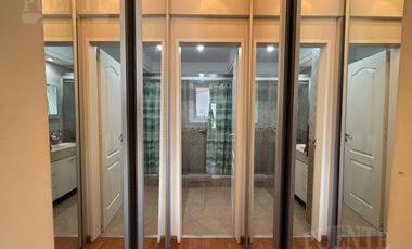 Departamento en Lomas de Zamora Oeste