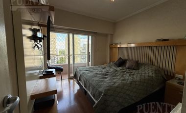 Departamento en Lomas de Zamora Oeste