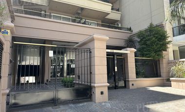 Departamento en Lomas de Zamora Oeste