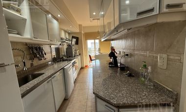 Departamento en Lomas de Zamora Oeste