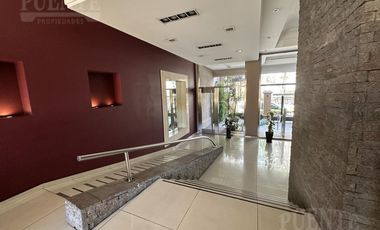 Departamento en Lomas de Zamora Oeste